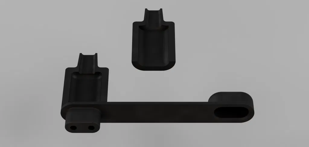 Đầu nối dây M57 Firing Device M10 - Image 6