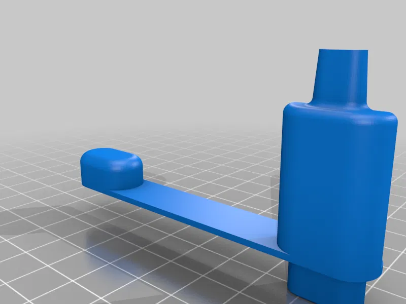 Đầu nối dây M57 Firing Device M10 - Image 7