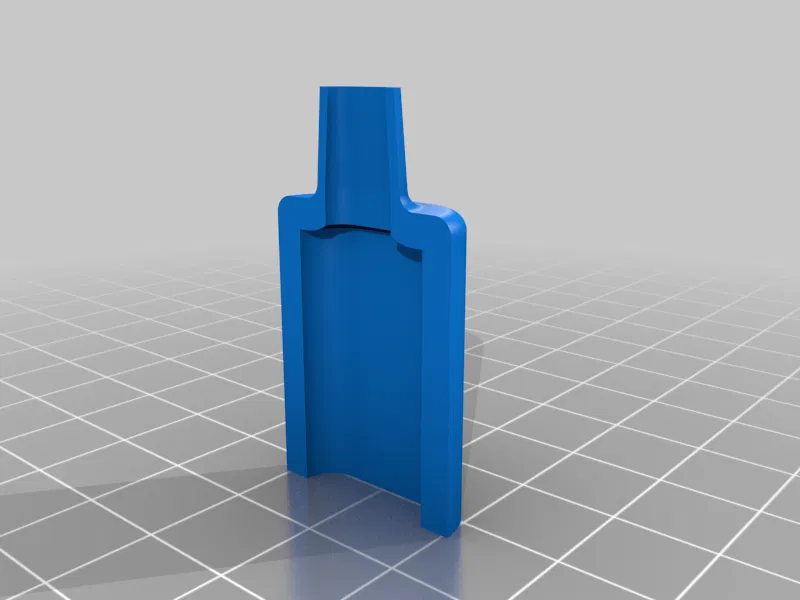 Đầu nối dây M57 Firing Device M10 - Image 8