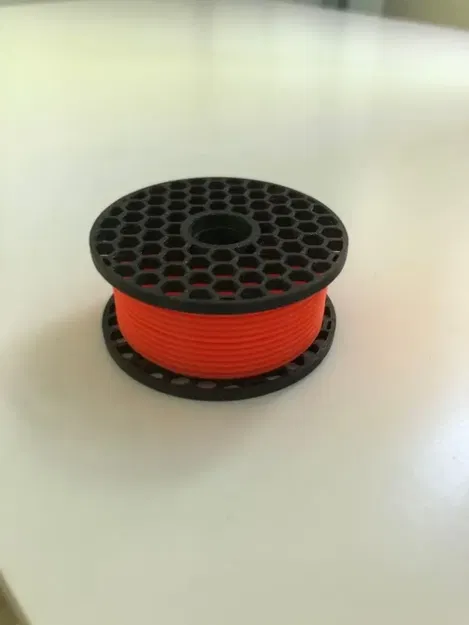 Cuộn Prusament Mini - Image 2