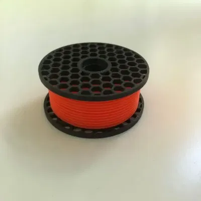 Cuộn Prusament Mini