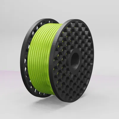 Cuộn Prusament Mini