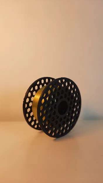 Cuộn Prusament Mini - Image 5