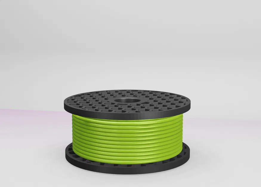 Cuộn Prusament Mini - Image 6