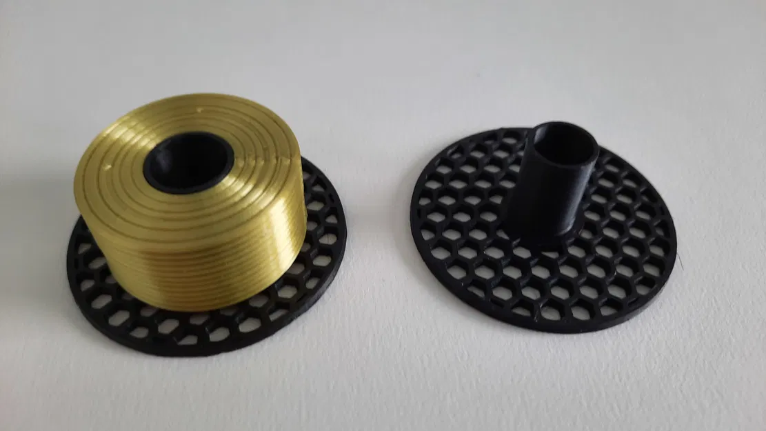 Cuộn Prusament Mini - Image 8