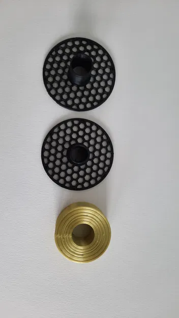 Cuộn Prusament Mini - Image 9