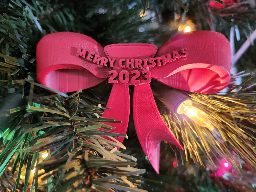 Ruy Băng Giáng Sinh 2023 - Image 3