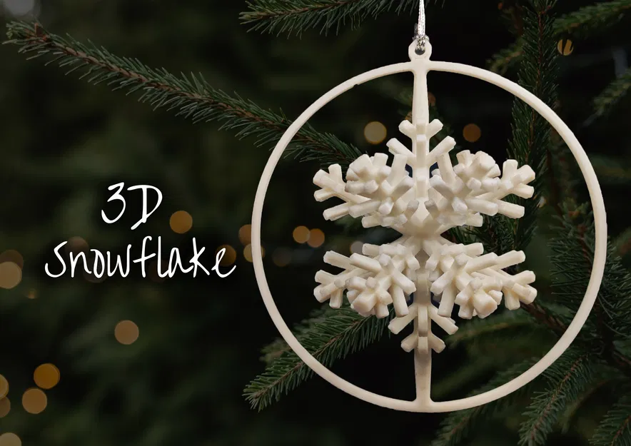 Hoa Tuyết 3D - Image 3