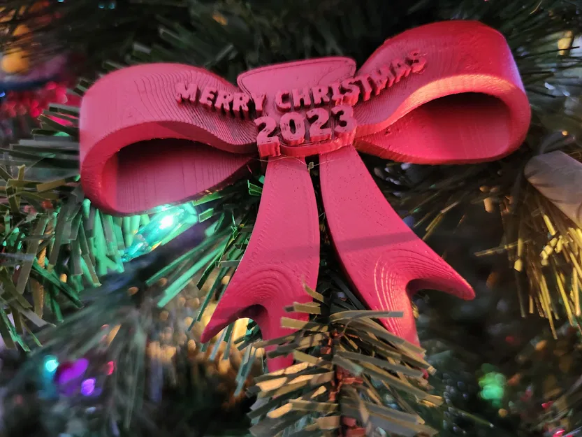 Ruy Băng Giáng Sinh 2023 - Image 4