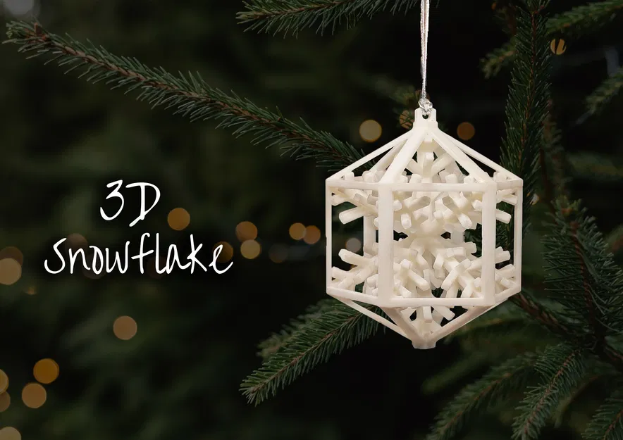 Hoa Tuyết 3D - Image 7