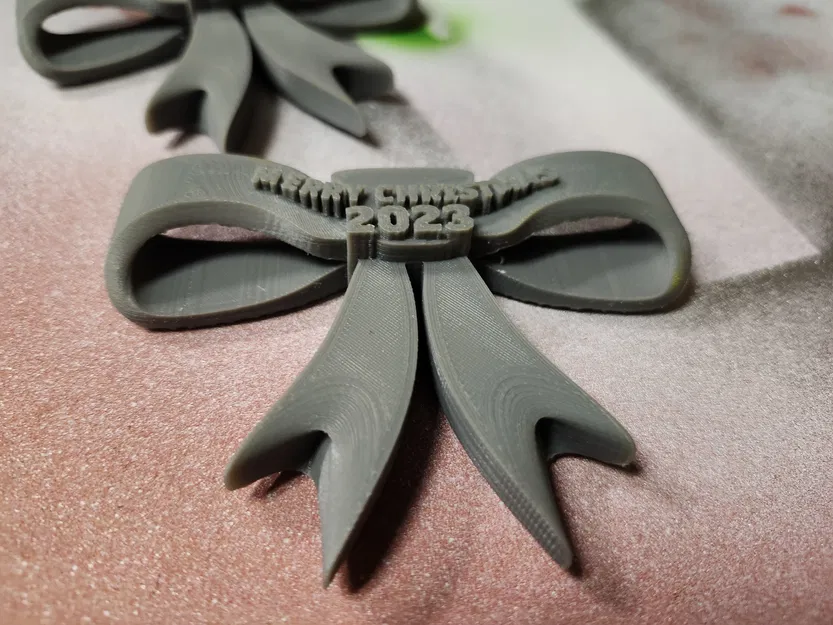 Ruy Băng Giáng Sinh 2023 - Image 6