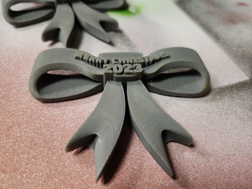 Ruy Băng Giáng Sinh 2023 - Image 7