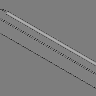 Nắp che webcam ASUS Vivobook