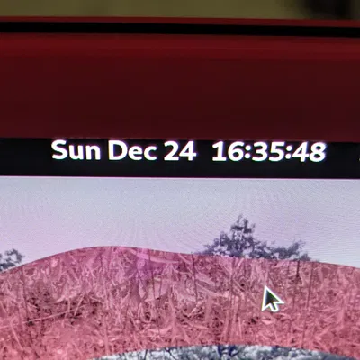 Nắp che webcam ASUS Vivobook