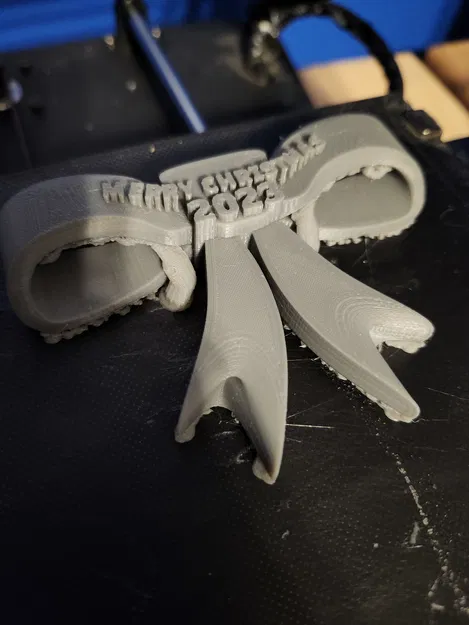 Ruy Băng Giáng Sinh 2023 - Image 8