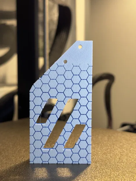 Chụp Quạt 4010 Cho Ender 3 V3 SE - Image 2