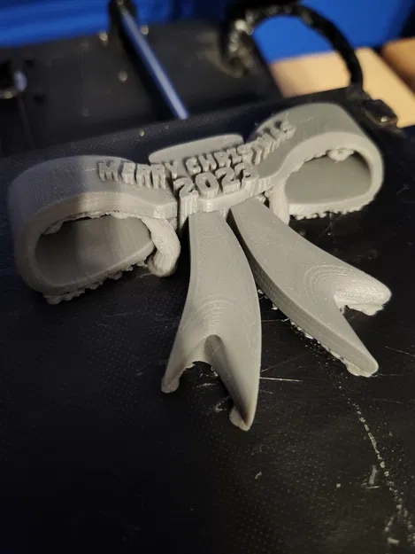 Ruy Băng Giáng Sinh 2023 - Image 9