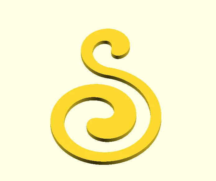 Thiên Nga Fermat - Image 2