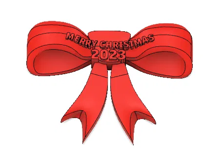 Ruy Băng Giáng Sinh 2023 - Image 10