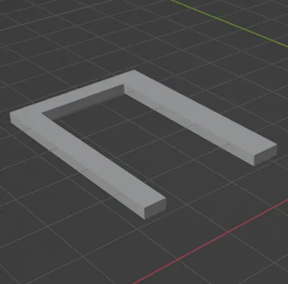 Giá đỡ Camera Intel Realsense cho Robot Rhino - Image 4
