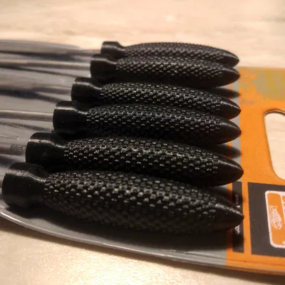 Tay cầm cho máy bào