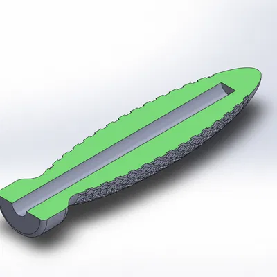 Tay cầm cho máy bào