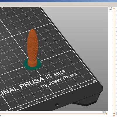 Tay cầm cho máy bào