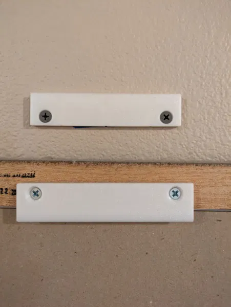 Giá treo tường cho khung ảnh - Image 1