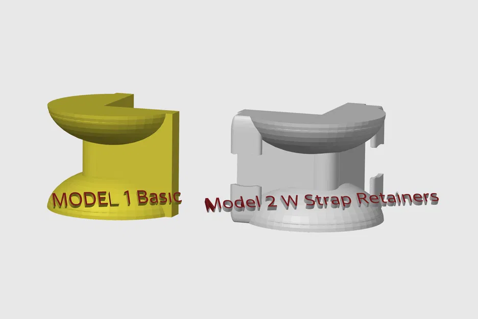 Khuôn Kẹp Góc Khung Ảnh, Hộp Gỗ, Dây Siết, Kẹp Sửa Chữa - Image 3