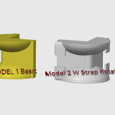 Khuôn Kẹp Góc Khung Ảnh, Hộp Gỗ, Dây Siết, Kẹp Sửa Chữa