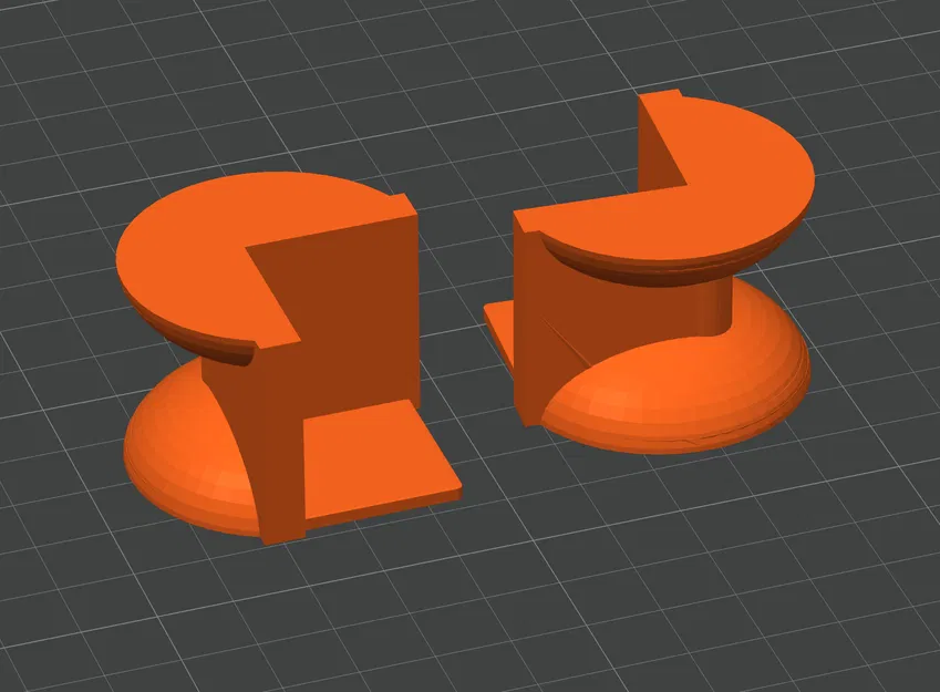 Khuôn Kẹp Góc Khung Ảnh, Hộp Gỗ, Dây Siết, Kẹp Sửa Chữa - Image 8