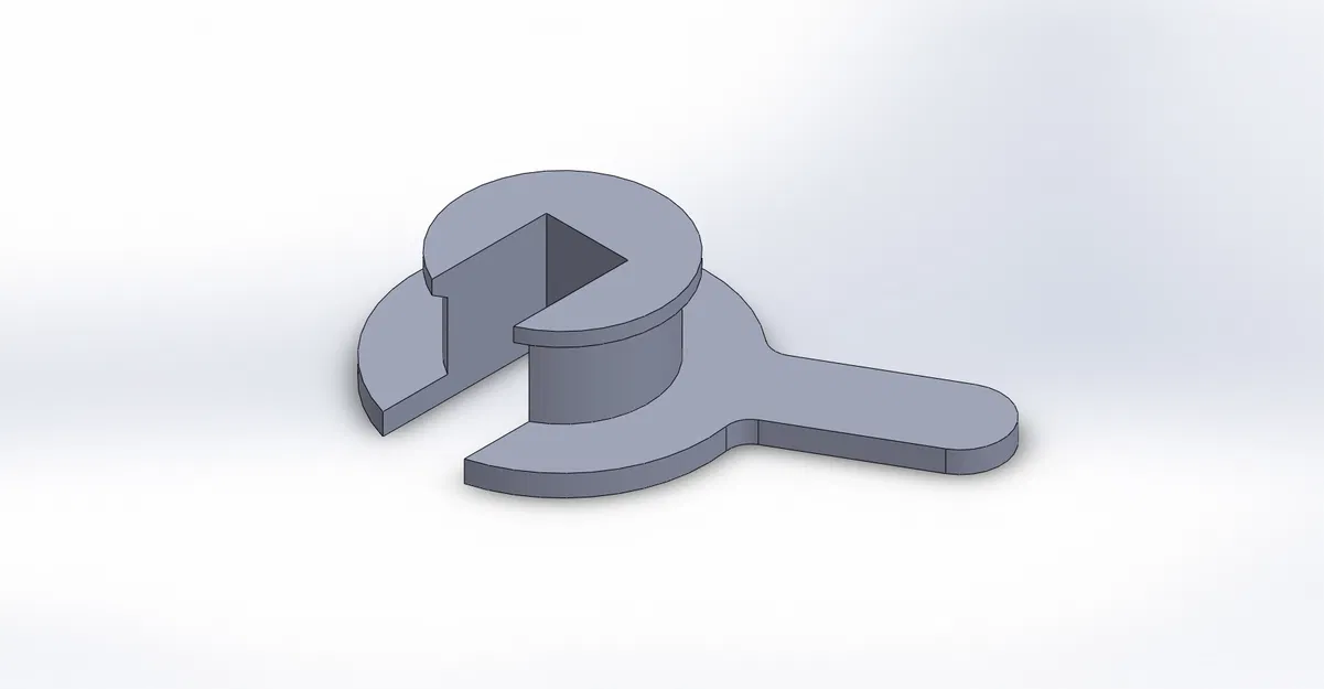 Cầu chì cho Móc Brummel - Image 2