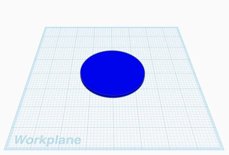 Biển báo Liên minh Xanh FTC - Image 1