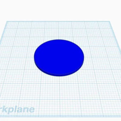 Biển báo Liên minh Xanh FTC