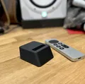 Chân đế tối giản v2 cho Remote Apple TV - Thumbnail 2