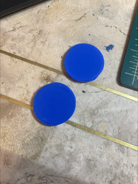 Biển báo Liên minh Xanh FTC - Image 2