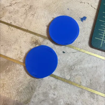 Biển báo Liên minh Xanh FTC