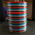 Thùng rác để bàn hình thùng phuy 44 Gallon - Thumbnail 5