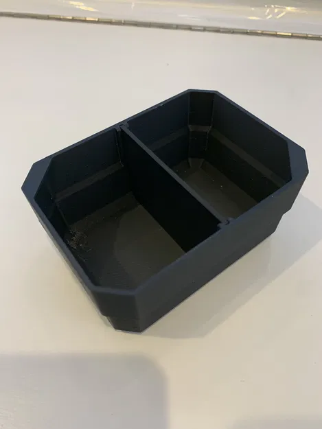 Khay DeWalt Deep Pro - Cỡ Lớn - Image 1