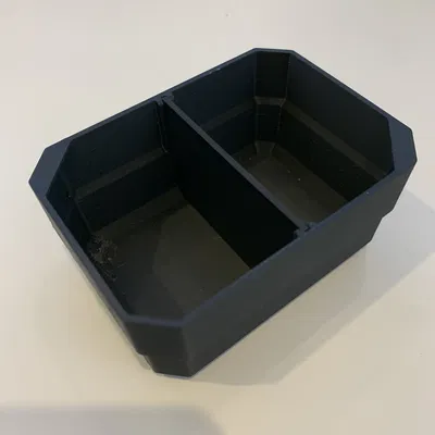 Khay DeWalt Deep Pro - Cỡ Lớn