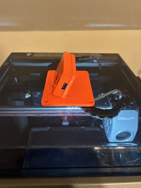 Chỉnh sửa mẫu bàn thử nghiệm cho bộ chuyển đổi buck - Image 2