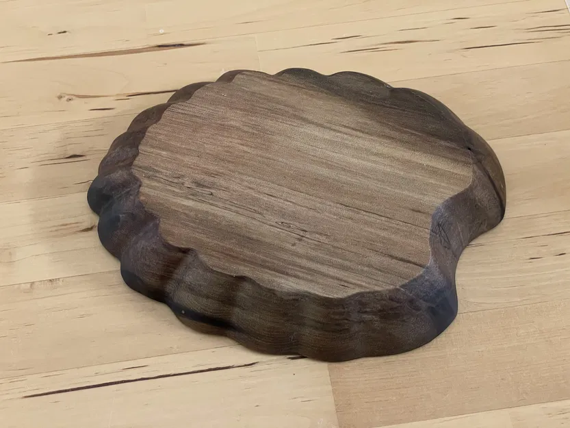 Tôservings hình lá Nothofagus gunnii (Sồi rụng lá) - Image 3