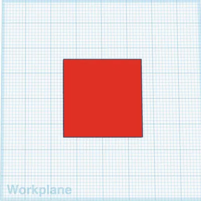 Dấu hiệu Liên minh Đỏ FTC