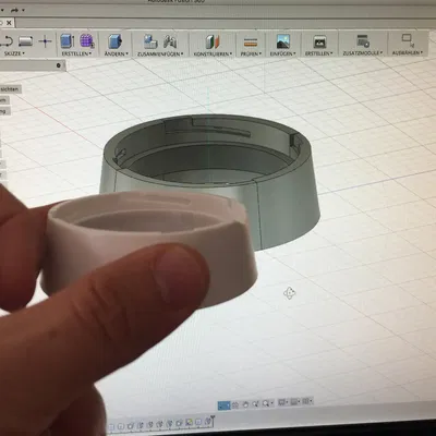 Chân Máy Bào Phô Mai Moha Molina