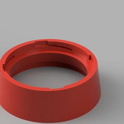 Chân Máy Bào Phô Mai Moha Molina