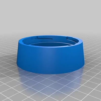 Chân Máy Bào Phô Mai Moha Molina