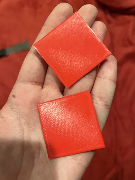 Dấu hiệu Liên minh Đỏ FTC - Image 2