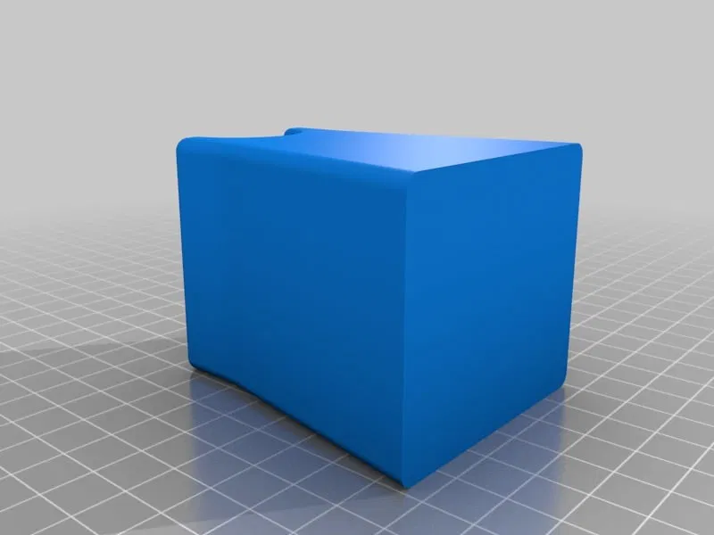 Giá Đỡ Tay Pha Cà Phê Quickmill Vetrano 2b Evo E61 - Image 2