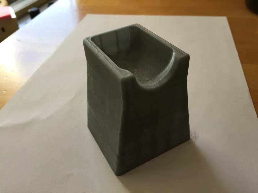 Giá Đỡ Tay Pha Cà Phê Quickmill Vetrano 2b Evo E61 - Image 6