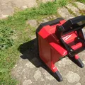 Tay cầm cho Đèn chiếu sáng Milwaukee M18 ROVER - Thumbnail 2